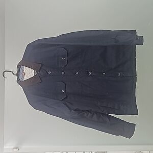 Tailor Vintage jacket
